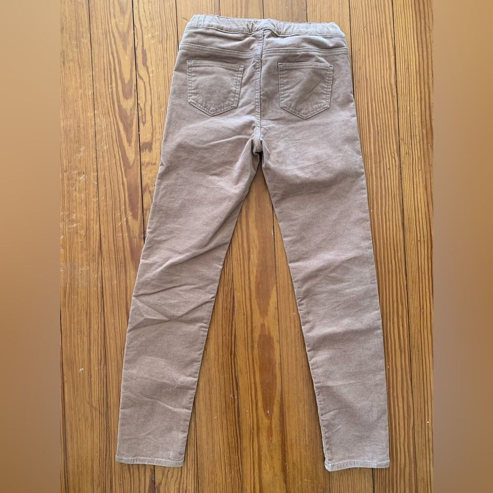 H&M Pants   - Picture 5 of 5